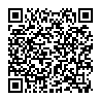 C&oacute;digo QR con el enlace al titular Convocados los premios de la Academia de Ciencias Veterinarias de Castilla y LeÃ³n