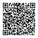 C&oacute;digo QR con el enlace al titular Los informes tÃ©cnicos avalan la legalidad de la obra por la que pide inhabilitar al exalcalde de UPL en Villaquilambre