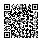 C&oacute;digo QR con el enlace al titular Fomento activa todas sus quitanieves ante el temor a nevadas en la provincia de LeÃ³n