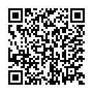 C&oacute;digo QR con el enlace al titular Los 'webos' con mÃ¡s kilos corren por LeÃ³n