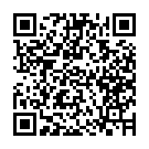 C&oacute;digo QR con el enlace al titular El club de nataciÃ³n de LeÃ³n obtiene cuatro medallas en Ponferrada