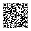 C&oacute;digo QR con el enlace al titular Canastas por peluches