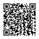 C&oacute;digo QR con el enlace al titular UPL logra que las Cortes aboguen por la elecciÃ³n directa de los diputados provinciales