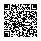 C&oacute;digo QR con el enlace al titular Cs denuncia que el Consorcio del Aeropuerto de LeÃ³n Â«estÃ¡ paralizadoÂ»