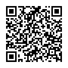 C&oacute;digo QR con el enlace al titular Un antes y un despuÃ©s del Ã©bola
