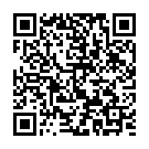 C&oacute;digo QR con el enlace al titular El Constitucional rechaza los primeros recursos de los lÃ­deres del 'procÃ©s'