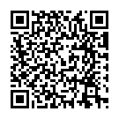 C&oacute;digo QR con el enlace al titular La plantilla de limpieza del Hospital achaca la huelga al consejero y denuncia presiones