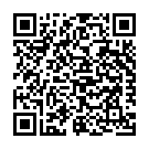 C&oacute;digo QR con el enlace al titular La Vuelta a EspaÃ±a 2020 empezarÃ¡ en Holanda