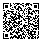 C&oacute;digo QR con el enlace al titular La Vasco aumenta la deuda con su plantilla a pesar de arrojar 5,9 millones de beneficios