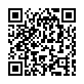 C&oacute;digo QR con el enlace al titular Aurora Baza, primera en declarar en la comisiÃ³n de la Enredadera: Â«EstÃ¡ todo  transparenteÂ»