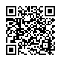 C&oacute;digo QR con el enlace al titular Los bomberos de LeÃ³n sofocan un incendio en un trailer en la A-60 a su paso por Valdefresno