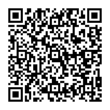 C&oacute;digo QR con el enlace al titular La temporada 2018 de la Cueva de Valporquero, en LeÃ³n, cierra con cerca de 70.000 visitantes