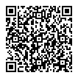 C&oacute;digo QR con el enlace al titular Los trabajadores de la limpieza del Hospital de LeÃ³n continÃºan en huelga para reclamar un ...