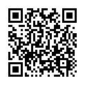 C&oacute;digo QR con el enlace al titular Plan semanal de ubicaciÃ³n de radares mÃ³viles en la ciudad de LeÃ³n