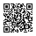 C&oacute;digo QR con el enlace al titular Plan semanal de control de pasos de peatones en la ciudad de LeÃ³n