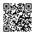 C&oacute;digo QR con el enlace al titular ExhibiciÃ³n de Navidad