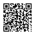 C&oacute;digo QR con el enlace al titular Plan semanal de control del correcto uso de bicicletas y vehÃ­culos de movilidad personal