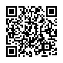 C&oacute;digo QR con el enlace al titular Plan semanal de ubicaciÃ³n de radares mÃ³viles en la ciudad de LeÃ³n