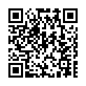 C&oacute;digo QR con el enlace al titular Plan semanal de control de pasos de peatones en la ciudad de LeÃ³n