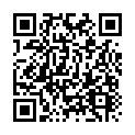 C&oacute;digo QR con el enlace al titular Plan semanal de control del correcto uso de bicicletas y vehÃ­culos de movilidad personal