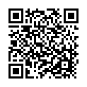 C&oacute;digo QR con el enlace al titular La ciudad renueva su compromiso con la Quedada Solidaria a favor de Asleca