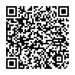 C&oacute;digo QR con el enlace al titular El PSOE de LeÃ³n traslada al ministro de Fomento las necesidades de la provincia