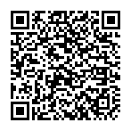C&oacute;digo QR con el enlace al titular TEMPLARIUM y CEL unen fuerzas para trabajar conjuntamente en la dinamizaciÃ³n del Bierzo