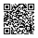 C&oacute;digo QR con el enlace al titular &ldquo;Bierzopyme&rdquo; apoya la manifestaciÃ³n del dÃ­a 16