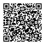C&oacute;digo QR con el enlace al titular El Gobierno pretende consolidar a Villadangos como un polo industrial de transformados metÃ¡licos