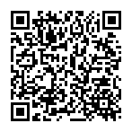C&oacute;digo QR con el enlace al titular La subida del salario mÃ­nimo serÃ¡ aprobada ya y entrarÃ¡ en vigor por decreto el 1 de enero