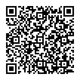 C&oacute;digo QR con el enlace al titular Investigado por dejar morir de hambre a dos caballos y cuatro ovejas atrapados en su propio estiÃ©rcol