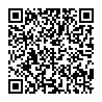 C&oacute;digo QR con el enlace al titular La EspaÃ±a de Mondelo se medirÃ¡ a Letonia, Ucrania y Gran BretaÃ±a en el Eurobasket 2019