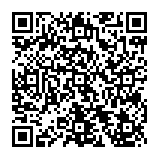 C&oacute;digo QR con el enlace al titular Los bomberos reclaman una red profesional para mejorar la seguridad de los ciudadanos en toda la comunidad