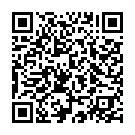 C&oacute;digo QR con el enlace al titular 'Salsipuedes', el homenaje en forma de vino a la memoria de Argusino