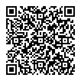C&oacute;digo QR con el enlace al titular Ayuntamiento, Adif y Asla estudian dedicar parte del aparcamiento de la estaciÃ³n de tren a parada de bus