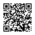 C&oacute;digo QR con el enlace al titular AFA Astorga celebra su tradicional chocolatada solidaria