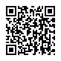 C&oacute;digo QR con el enlace al titular Ecologistas en AcciÃ³n pide a la CHD que deniegue el aprovechamiento de aguas subterrÃ¡neas para uso industrial en Quintanilla de FlÃ³rez