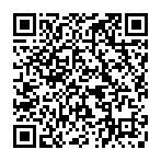 C&oacute;digo QR con el enlace al titular La Catedral de Burgos humilla a la Catedral de LeÃ³n una vez mÃ¡s
