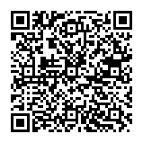 C&oacute;digo QR con el enlace al titular Detienen en Asturias a un vecino de LeÃ³n que conducÃ­a con una menor bajo los efectos del alcohol