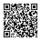 C&oacute;digo QR con el enlace al titular El Basket LeÃ³n se suma a la recogida de peluches en su prÃ³ximo partido