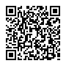 C&oacute;digo QR con el enlace al titular Grupo ORPEA realiza la II EdiciÃ³n de la campaÃ±a solidaria â€œNavidad en compaÃ±Ã­aâ€