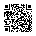 C&oacute;digo QR con el enlace al titular El prÃ³ximo domingo LeÃ³n tiene una â€˜Quedada Solidariaâ€™