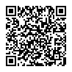 C&oacute;digo QR con el enlace al titular PSAIKO QUARTET - CUARTETO DE SAXOFONES EN EL TEATRO EL ALBÃ‰ITAR DE LA UNIVERSIDAD DE LEÃ“N - CLÃSICOS EN RUTA A.I.E. - MIÃ‰RCOLES 12 DE DICIEMBREÂ´18 - 20:15H