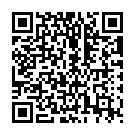 C&oacute;digo QR con el enlace al titular MICROSOFT OFFICE EN LINUX Y WPS, LA GRAN ALTERNATIVA A WORD, EXCEL Y POWERPOINT EN LINUX