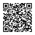 C&oacute;digo QR con el enlace al titular Un sentimental puede ser una perfecta bestia en sus ratos libres.