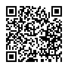 C&oacute;digo QR con el enlace al titular El Camino de Invierno crearÃ¡ un plan estratÃ©gico con las debilidades y fortalezas del trazado