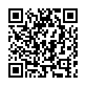 C&oacute;digo QR con el enlace al titular Los sellos de calidad del Bierzo animan a participar en la manifestaciÃ³n del 16D
