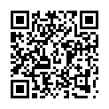 C&oacute;digo QR con el enlace al titular Los payasos se cuelan en el teatro de Villafranca del Bierzo