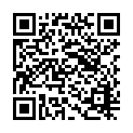 C&oacute;digo QR con el enlace al titular Aire Limpio cree que en Cosmos Â«preocupaÂ» que la Junta no dÃ© el permiso para la quema de ruedas