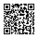 C&oacute;digo QR con el enlace al titular 'GÃ©nesis' llega a LeÃ³n